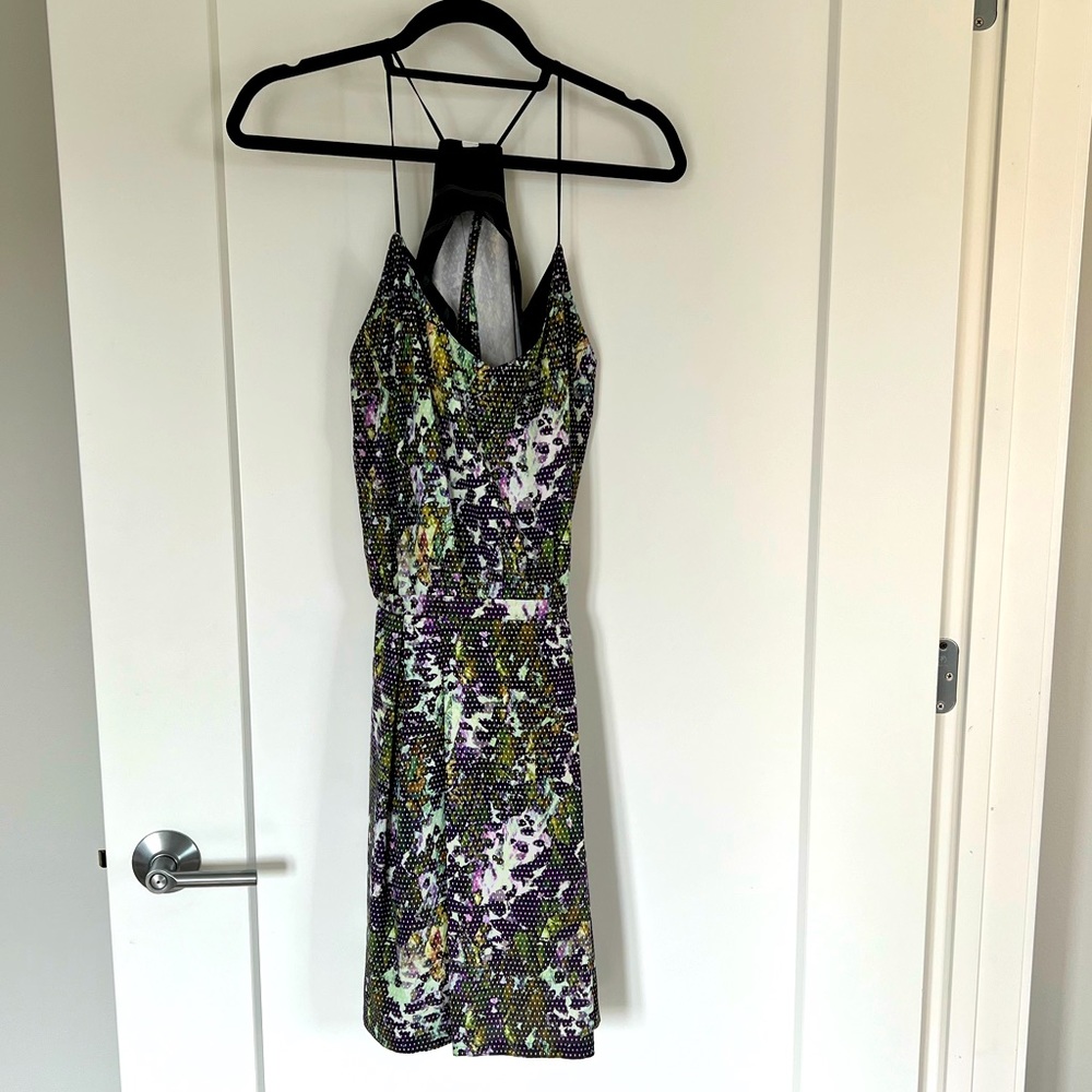Lululemon dress